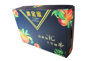 赤峰彩印包装