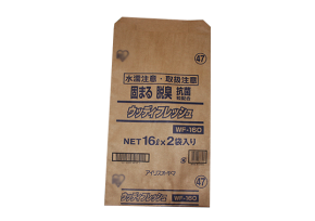 辛集纸包装袋