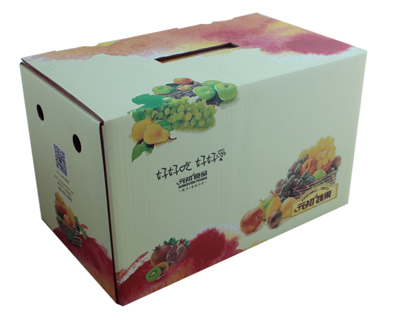 大连礼品袋